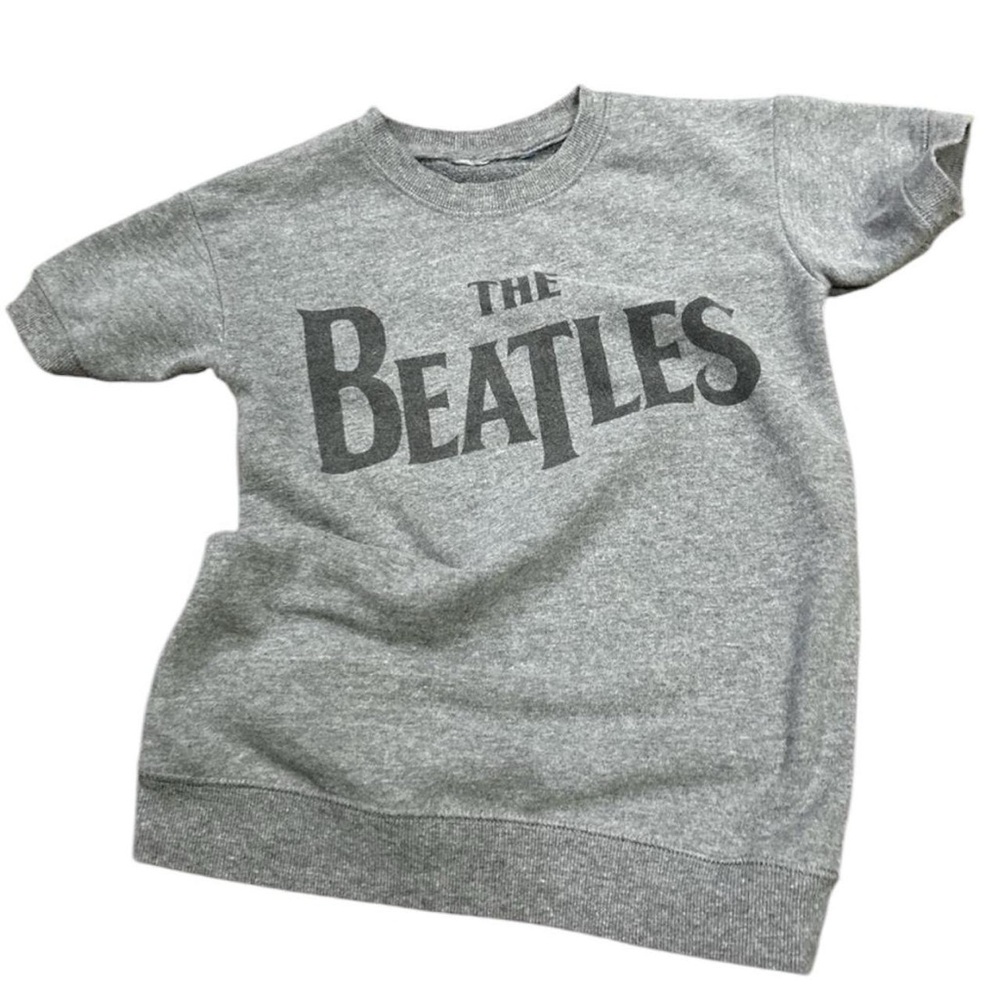 Sweatshirt - Picture 3 of 9